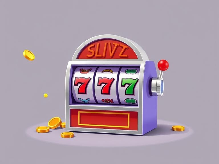 711jl