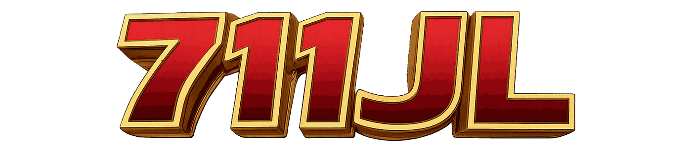 711jl Logo